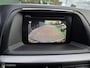 Mazda CX-5 2.0 SkyActiv-G 160 Nakama 4WD/NAVI/CRUISE/CAMERA
