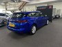 Renault Megane Estate 1.3 TCe 140 Equilibre