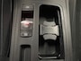 Renault Megane Estate 1.3 TCe 140 Equilibre