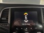 Renault Megane Estate 1.3 TCe 140 Equilibre