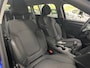 Renault Megane Estate 1.3 TCe 140 Equilibre
