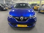 Renault Megane Estate 1.3 TCe 140 Equilibre