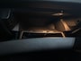 Renault Megane Estate 1.3 TCe 140 Equilibre