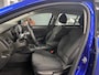 Renault Megane Estate 1.3 TCe 140 Equilibre