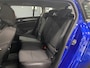 Renault Megane Estate 1.3 TCe 140 Equilibre
