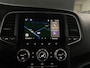 Renault Megane Estate 1.3 TCe 140 Equilibre