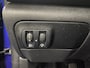 Renault Megane Estate 1.3 TCe 140 Equilibre