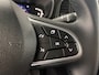 Renault Megane Estate 1.3 TCe 140 Equilibre