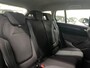 Renault Megane Estate 1.3 TCe 140 Equilibre