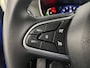 Renault Megane Estate 1.3 TCe 140 Equilibre