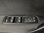 Renault Megane Estate 1.3 TCe 140 Equilibre