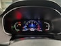 Renault Megane Estate 1.3 TCe 140 Equilibre
