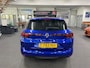 Renault Megane Estate 1.3 TCe 140 Equilibre
