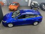 Renault Megane Estate 1.3 TCe 140 Equilibre