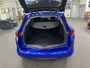 Renault Megane Estate 1.3 TCe 140 Equilibre