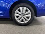 Renault Megane Estate 1.3 TCe 140 Equilibre