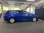 Renault Megane Estate 1.3 TCe 140 Equilibre