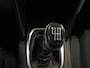 Renault Megane Estate 1.3 TCe 140 Equilibre