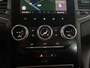 Renault Megane Estate 1.3 TCe 140 Equilibre