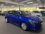 Renault Megane Estate 1.3 TCe 140 Equilibre