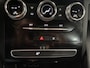 Renault Megane Estate 1.3 TCe 140 Equilibre