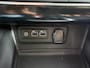 Renault Megane Estate 1.3 TCe 140 Equilibre