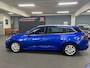 Renault Megane Estate 1.3 TCe 140 Equilibre