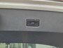 Volkswagen T-Roc 1.5 TSI Sport Panoramadak, Standkachel,