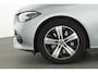Mercedes-Benz C-klasse Estate 300 e AMG Plug-In Hybride Panorama Schuif-Kanteldak | Trekhaak | Digital Light | 360° camera | Easy Pack Achterklep | Apple CarPlay. Inclusief 24 maanden MB Certified garantie voor Europa.