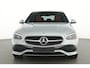 Mercedes-Benz C-klasse Estate 300 e AMG Plug-In Hybride Panorama Schuif-Kanteldak | Trekhaak | Digital Light | 360° camera | Easy Pack Achterklep | Apple CarPlay. Inclusief 24 maanden MB Certified garantie voor Europa.