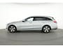 Mercedes-Benz C-klasse Estate 300 e AMG Plug-In Hybride Panorama Schuif-Kanteldak | Trekhaak | Digital Light | 360° camera | Easy Pack Achterklep | Apple CarPlay. Inclusief 24 maanden MB Certified garantie voor Europa.