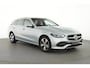 Mercedes-Benz C-klasse Estate 300 e AMG Plug-In Hybride Panorama Schuif-Kanteldak | Trekhaak | Digital Light | 360° camera | Easy Pack Achterklep | Apple CarPlay. Inclusief 24 maanden MB Certified garantie voor Europa.