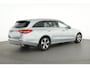 Mercedes-Benz C-klasse Estate 300 e AMG Plug-In Hybride Panorama Schuif-Kanteldak | Trekhaak | Digital Light | 360° camera | Easy Pack Achterklep | Apple CarPlay. Inclusief 24 maanden MB Certified garantie voor Europa.