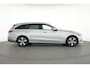 Mercedes-Benz C-klasse Estate 300 e AMG Plug-In Hybride Panorama Schuif-Kanteldak | Trekhaak | Digital Light | 360° camera | Easy Pack Achterklep | Apple CarPlay. Inclusief 24 maanden MB Certified garantie voor Europa.