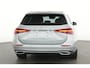 Mercedes-Benz C-klasse Estate 300 e AMG Plug-In Hybride Panorama Schuif-Kanteldak | Trekhaak | Digital Light | 360° camera | Easy Pack Achterklep | Apple CarPlay. Inclusief 24 maanden MB Certified garantie voor Europa.