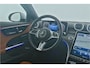Mercedes-Benz C-klasse Estate 300 e AMG Plug-In Hybride Panorama Schuif-Kanteldak | Trekhaak | Digital Light | 360° camera | Easy Pack Achterklep | Apple CarPlay. Inclusief 24 maanden MB Certified garantie voor Europa.