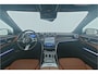 Mercedes-Benz C-klasse Estate 300 e AMG Plug-In Hybride Panorama Schuif-Kanteldak | Trekhaak | Digital Light | 360° camera | Easy Pack Achterklep | Apple CarPlay. Inclusief 24 maanden MB Certified garantie voor Europa.
