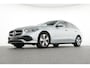 Mercedes-Benz C-klasse Estate 300 e AMG Plug-In Hybride Panorama Schuif-Kanteldak | Trekhaak | Digital Light | 360° camera | Easy Pack Achterklep | Apple CarPlay. Inclusief 24 maanden MB Certified garantie voor Europa.
