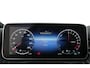 Mercedes-Benz C-klasse Estate 300 e AMG Plug-In Hybride Panorama Schuif-Kanteldak | Trekhaak | Digital Light | 360° camera | Easy Pack Achterklep | Apple CarPlay. Inclusief 24 maanden MB Certified garantie voor Europa.