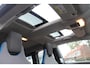 BMW i3 (i01) i3 | 3- Fase | Schuifdak | Camera | Stoelverwarming | Cruise & Climate Control | Navigatie | Orig. NL |