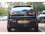 BMW i3 (i01) i3 | 3- Fase | Schuifdak | Camera | Stoelverwarming | Cruise & Climate Control | Navigatie | Orig. NL |