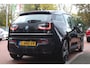 BMW i3 (i01) i3 | 3- Fase | Schuifdak | Camera | Stoelverwarming | Cruise & Climate Control | Navigatie | Orig. NL |