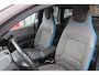 BMW i3 (i01) i3 | 3- Fase | Schuifdak | Camera | Stoelverwarming | Cruise & Climate Control | Navigatie | Orig. NL |