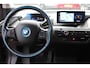 BMW i3 (i01) i3 | 3- Fase | Schuifdak | Camera | Stoelverwarming | Cruise & Climate Control | Navigatie | Orig. NL |
