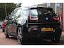 BMW i3 (i01) i3 | 3- Fase | Schuifdak | Camera | Stoelverwarming | Cruise & Climate Control | Navigatie | Orig. NL |