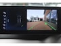 BMW i3 (i01) i3 | 3- Fase | Schuifdak | Camera | Stoelverwarming | Cruise & Climate Control | Navigatie | Orig. NL |