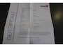 BMW i3 (i01) i3 | 3- Fase | Schuifdak | Camera | Stoelverwarming | Cruise & Climate Control | Navigatie | Orig. NL |