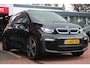 BMW i3 (i01) i3 | 3- Fase | Schuifdak | Camera | Stoelverwarming | Cruise & Climate Control | Navigatie | Orig. NL |