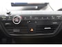 BMW i3 (i01) i3 | 3- Fase | Schuifdak | Camera | Stoelverwarming | Cruise & Climate Control | Navigatie | Orig. NL |