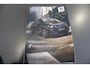 BMW i3 (i01) i3 | 3- Fase | Schuifdak | Camera | Stoelverwarming | Cruise & Climate Control | Navigatie | Orig. NL |